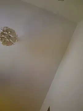 cuci45 online show from 5, 12, 2025