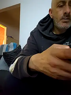 cuci45 online show from 19, 3, 2026