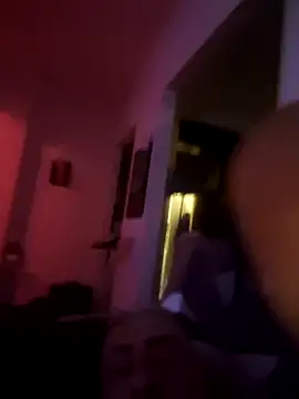 cuci45 online show from 4, 4, 2026