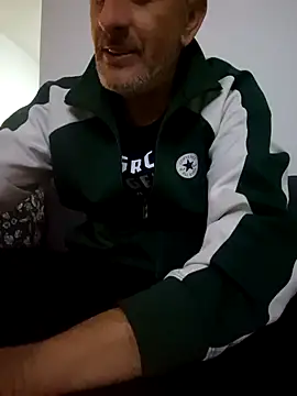 cuci45 online show from 9, 4, 2026