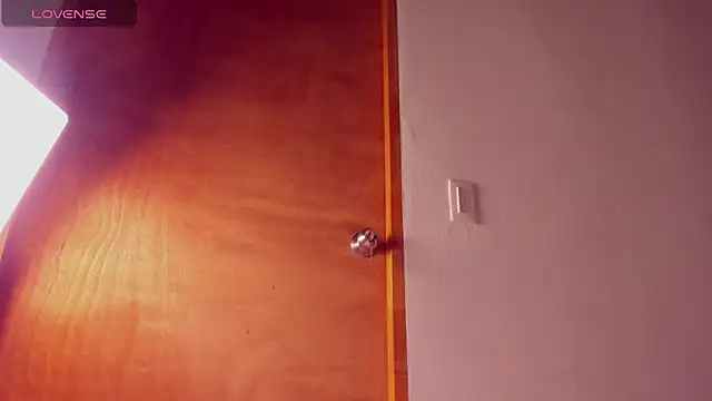 ink demonxxx online show from 10, 3, 2025