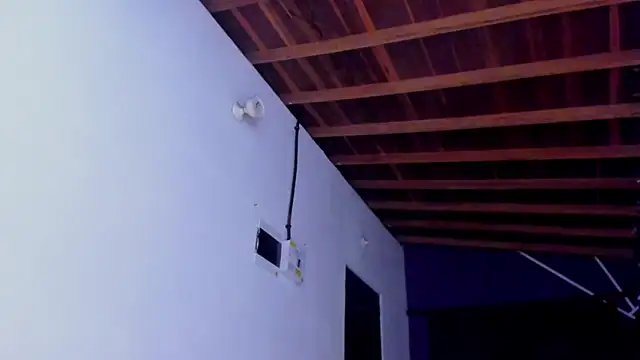 ink demonxxx online show from 7, 2, 2026