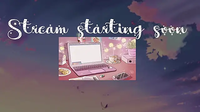 cutenessa online show from 6, 1, 2026