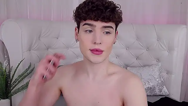 RobbyCharming online show from 6, 2, 2026