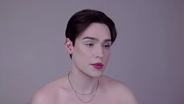 RobbyCharming online show from 31, 5, 2026