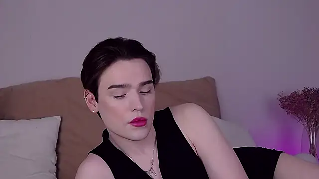 RobbyCharming online show from 13, 6, 2026