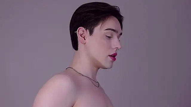 RobbyCharming online show from 21, 6, 2026