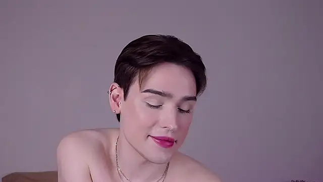 RobbyCharming online show from 22, 6, 2026