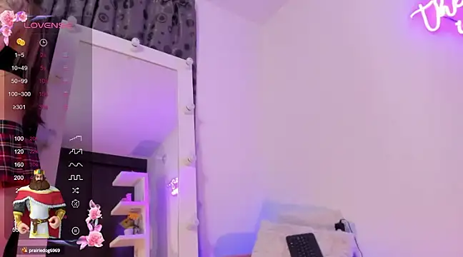 dana montana  online show from 13, 12, 2024