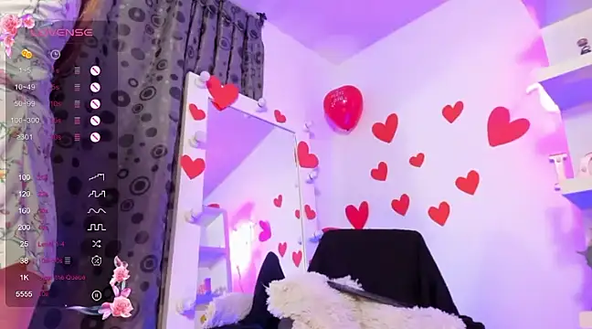 dana montana  online show from 16, 2, 2025