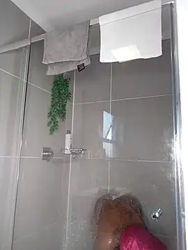 Lalakin90 online show from 26, 2, 2025