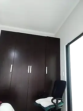 Lalakin90 online show from 3, 3, 2025