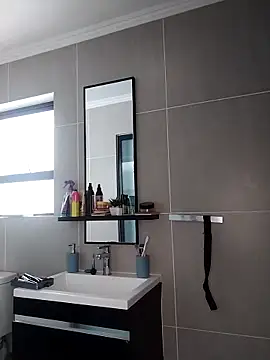 Lalakin90 online show from 4, 3, 2025