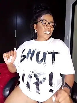 Lalakin90 online show from 9, 3, 2025