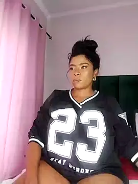 Lalakin90 online show from 21, 3, 2025