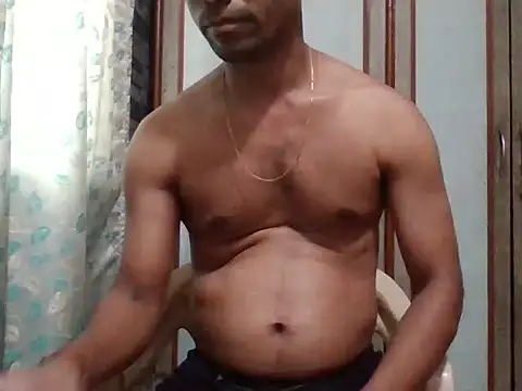 sexx4 online show from 4, 12, 2024