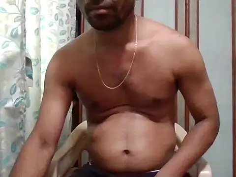 sexx4 online show from 14, 12, 2024