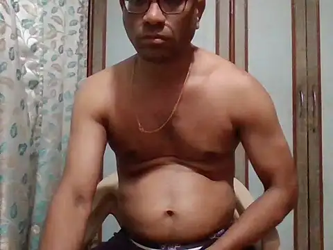 sexx4 online show from 2, 1, 2025