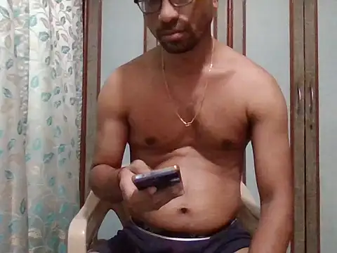 sexx4 online show from 26, 1, 2025