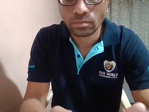 sexx4 online show from 28, 9, 2025