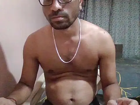 sexx4 online show from 4, 10, 2025