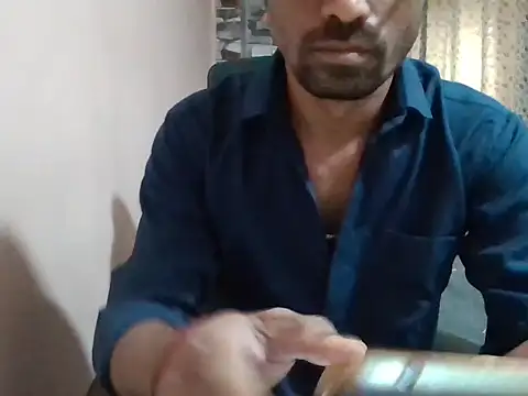 sexx4 online show from 14, 2, 2026