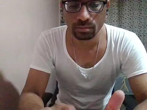 sexx4 online show from 19, 3, 2026