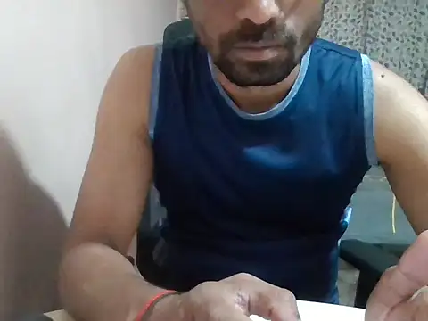 sexx4 online show from 4, 4, 2026