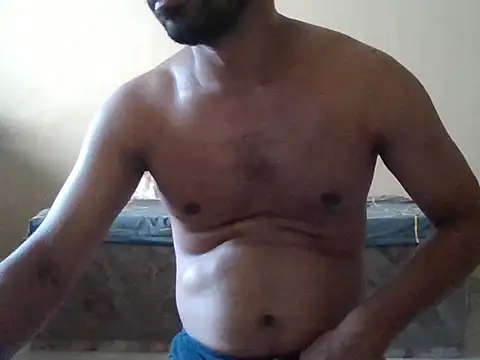 sexx4 online show from 13, 6, 2026