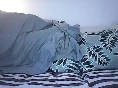 Malcomvs97 online show from 28, 1, 2025