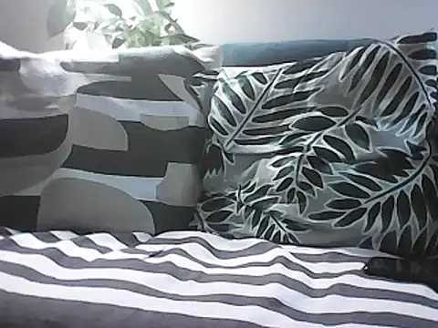 Malcomvs97 online show from 10, 3, 2025