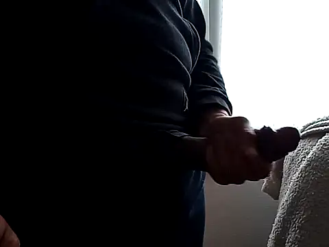 Snapshot of Malcomvs97 chatting on 14, 2, 2026 Malcomvs97 online show from 14, 2, 2026