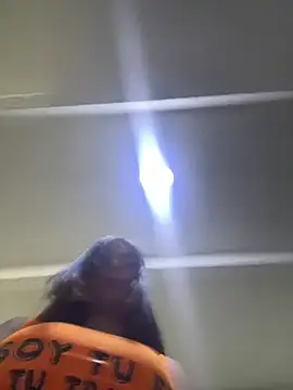 charlotte stevenss  online show from 16, 2, 2025