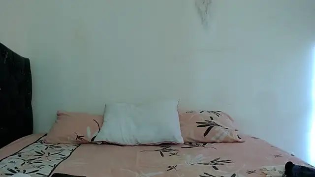 gooddes303salome online show from 10, 11, 2025