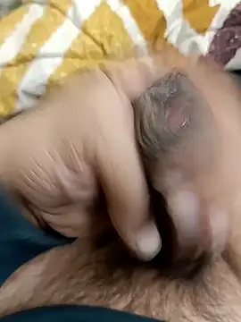 wrong man25 online show from 12, 12, 2024