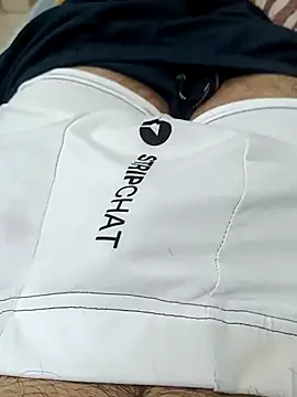 wrong man25 online show from 22, 3, 2025