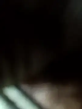 wrong man25 online show from 26, 2, 2026