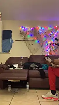 ItalianPapiDripDrip online show from 30, 12, 2024