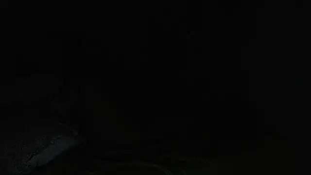 BELINDAXXXXX online show from 13, 12, 2024