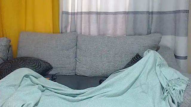 BELINDAXXXXX online show from 24, 9, 2025