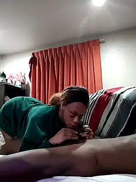 mayywetter online show from 7, 2, 2025