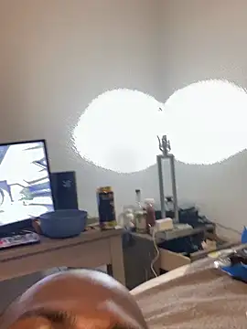 mayywetter online show from 17, 3, 2026