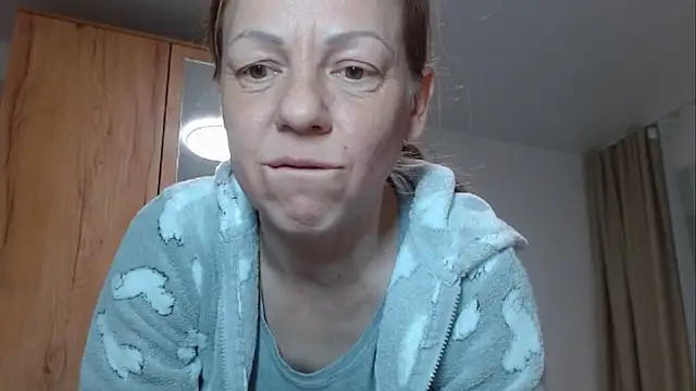 Popppka online show from 12, 2, 2025