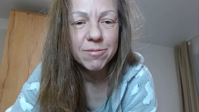 Popppka online show from 14, 2, 2025