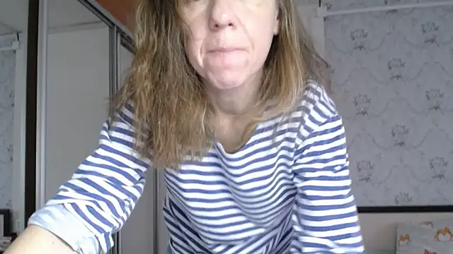 Popppka online show from 29, 11, 2025