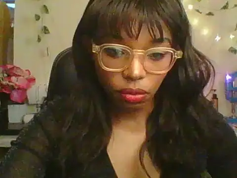 Anaconda2350 online show from 19, 10, 2025