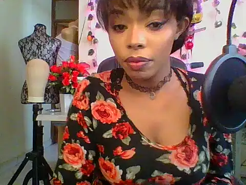 Anaconda2350 online show from 12, 2, 2026