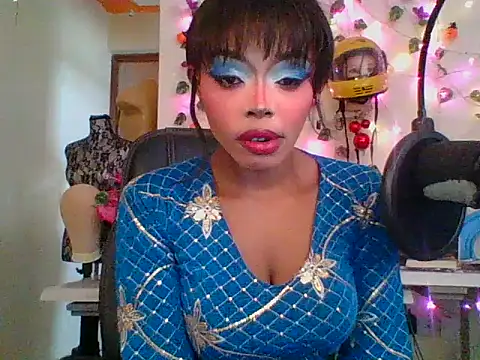 Anaconda2350 online show from 1, 3, 2026