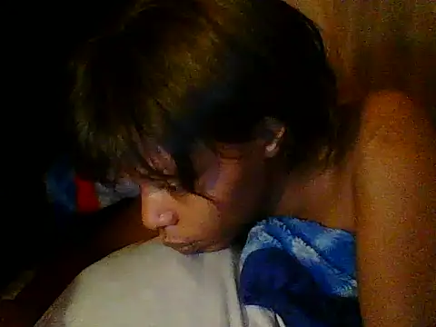 Anaconda2350 online show from 4, 3, 2026