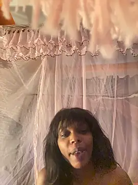 Anaconda2350 online show from 11, 3, 2026